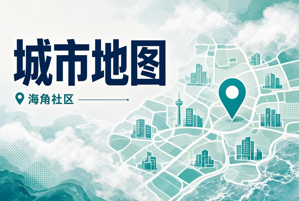 兴趣生活